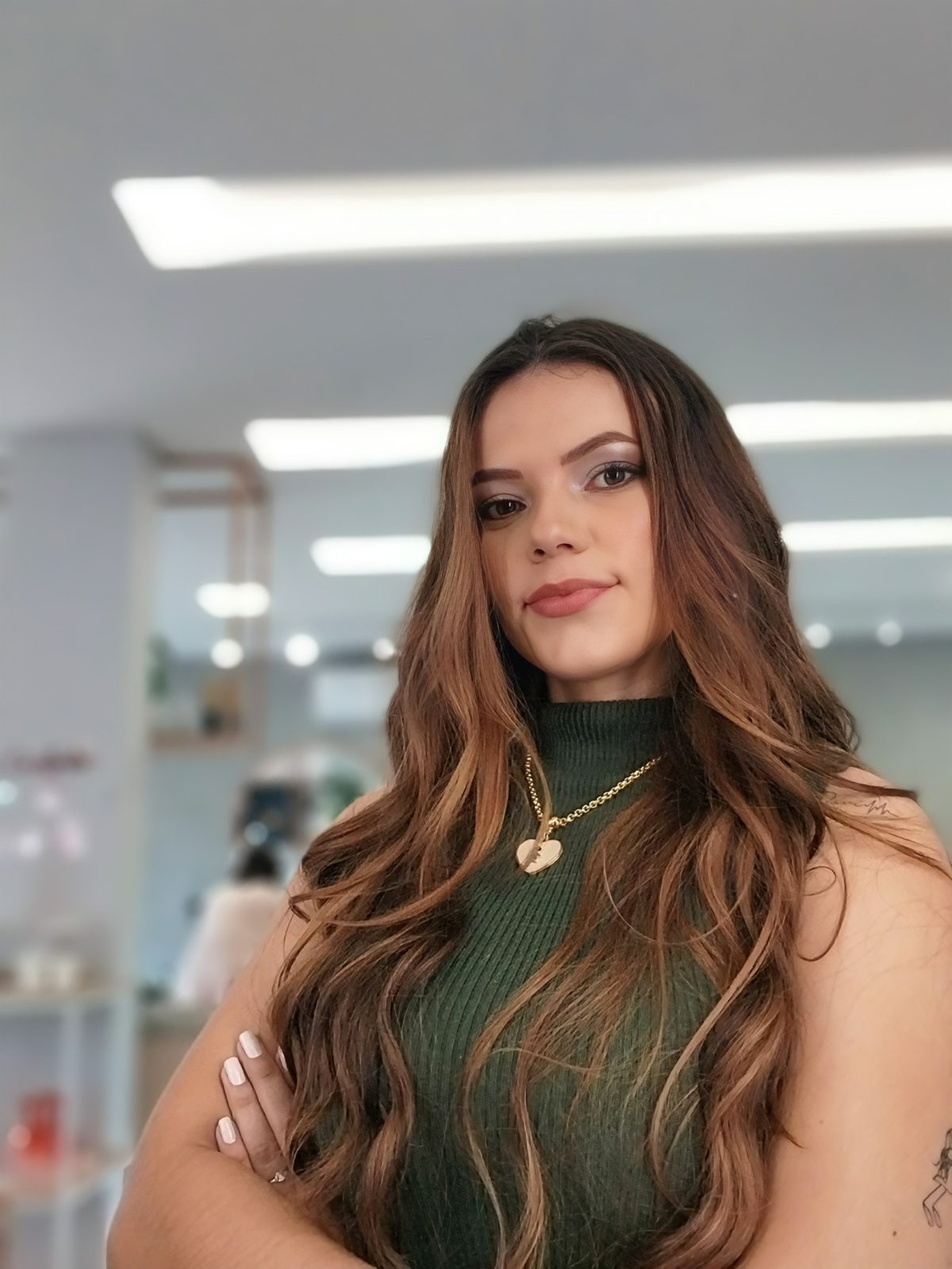 Adelaide de Freitas Lamim