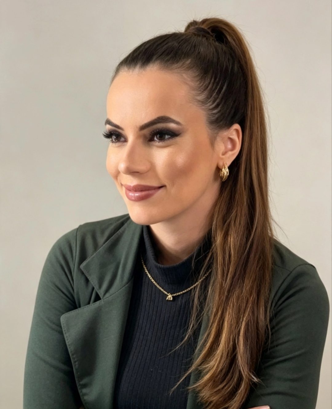Adelaide de Freitas Lamim